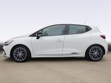 Renault Clio TCe 220 EDC R.S. Trophy PDC+LED+Akrapovic - Renault Clio in Herne