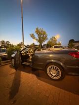 Opel Astra H Twintop Austausch möglich!! - Opel Astra: H Twintop