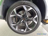 Cupra Formentor - Vorschau Bild 6