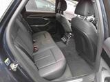 Audi A8 3.0 V6 TFSI 55 quattro S line UPE: 125,-€|Sta - Audi A8: V6