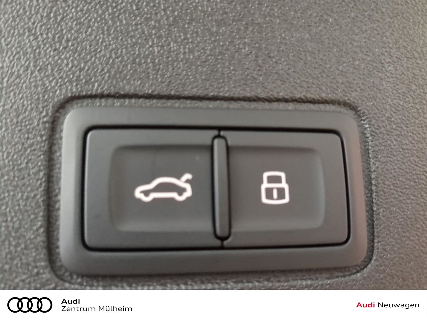 Audi Q3 - Bild 22