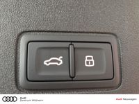 Audi Q3 - Vorschau Bild 22