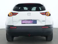 Mazda MX-30 - Vorschau Bild 7