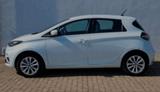 Renault ZOE EXPERIENCE R110 Z.E. 50 Batteriemiete - Renault R 11 Gebrauchtwagen