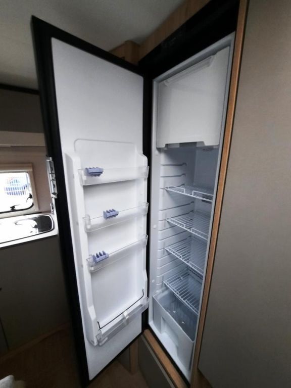 Fahrzeugabbildung LMC Sassino 430 D Verfüg./Sparen Sie 2.721,- €