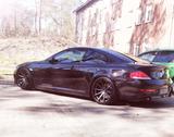 BMW E63 635d  Faselift  Stage 1+ - BMW 635 Gebrauchtwagen