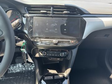 Opel Corsa - 12