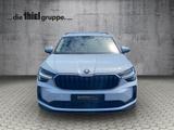 Skoda Kodiaq 2.0 TDI Selection DSG 4x4 AHK+Pano+Matrix - Skoda Kodiaq in Kiel