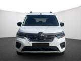 Renault Kangoo E-Tech 100% elektrisch Techno Comfort Ra - Renault Kangoo Gebrauchtwagen