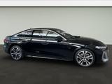 Audi A5 Limousine TFSI 150 kW S tronic*Tech*HUD*Memor - Audi A5 Gebrauchtwagen in Mainz