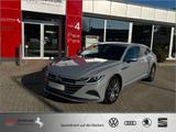 Volkswagen Arteon Shoot Brake 2.0 TSI Elegance AHK*CAM*ACC - Volkswagen Arteon