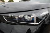 BMW 520d/SITZHEIZUNG/LENKRADHEIZUNG/HARMAN/KARDON - gebrauchte BMW 5er Reihe aus dem Jahr 2024