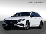 Mercedes-Benz E 220 d 4MATIC T-Modell |AMG|NIGHT|LED|DISTR|AHK - Mercedes-Benz E-Class in Köln