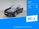 BMW 225xe IPERFORMANCE A Luxury Line Luxury Line | - BMW 225 Active Tourer Plug-in Hybrid (PHEV) Gebrauchtwagen