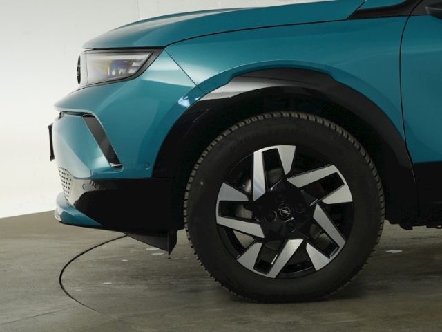 Mokka-e B FACELIFT ELECTRIC GS 54kWh AT+LED MATR