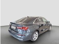 Audi A3 - Vorschau Bild 3