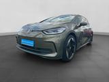 Volkswagen ID.3 Pro NP57 LM20 HuD MATRIX 360° - Volkswagen ID.3 in Gelsenkirchen