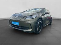 Volkswagen ID.3 - Vorschau Bild 2