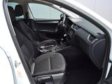 Skoda Octavia 1.6 TDI Clever LED/17-ZOLL/NAVI/BUSINESS - Skoda Octavia: 1.6
