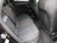Audi A3 - Vorschau Bild 22