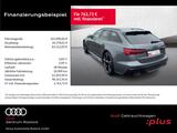Audi RS6 Avant 4.0 TFSI Quattro+Navi+Matrix+Ahk+Head - gebrauchte Audi RS6 aus dem Jahr 2023