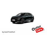 Audi RS Q8 quattro tiptronic HD Matrix-LED Keramik RS - gebrauchte Audi RSQ8 aus dem Jahr 2022