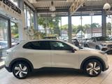 Changan Deepal S05MAX AWD*Panorama*360°*AHK/20" LMF*WP* - gebrauchte SUVs in Solingen