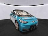 Volkswagen ID.3 110KW PURE PERFORMANCE LED+SHZ+NAVI+KAMERA - VW ID.3 Gebrauchtwagen in Stuttgart