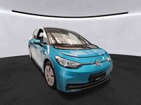 Volkswagen ID.3 - Vorschau Bild 4