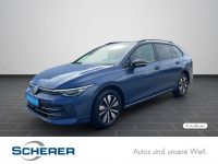 Volkswagen Golf - Vorschau Bild 1