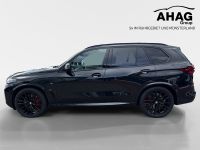 BMW X5 - Vorschau Bild 6