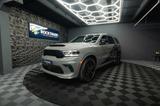 Dodge Durango 5.7 V8 R/T SRT STYLE 4x4 Night-Paket ACC - Dodge Durango: Srt