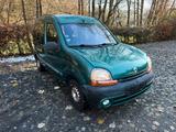 Renault Kangoo 1.4 L Benzin Technisch Gut !!  - gebrauchte Renault Kangoo aus dem Jahr 2001
