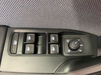 Seat Leon - Vorschau Bild 12