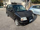 Hyundai Atos Prime 1.1 12V Active - gebrauchte Hyundai Atos aus dem Jahr 2005