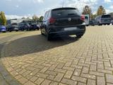 Volkswagen Polo 1.0 IQ.DRIVE*ACC*BLIND SPOT*GRA*BT*USB*SHZG - VW Polo Gebrauchtwagen in Krefeld