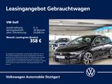 Volkswagen Golf R-Line 2.0 TSI DSG Pano Kamera LED ACC SHZ