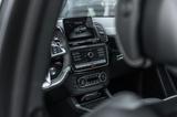 Mercedes-Benz GLE 63 AMG Mercedes-AMG GLE 63 S 4MATIC Merc... - Mercedes-Benz GLE 63 AMG von privat