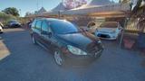 Peugeot 307 2.0 HDi SW - Peugeot 307 mit Diesel-Antrieb: 2.0