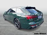 Audi S6 Avant Matrix Pano AHK B&Oadvanced UPE125t€ - Audi S6 Gebrauchtwagen in München