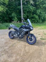 Yamaha Tracer 900 Tüv NEU! Scheckheftgepflegt 1. Hand!! - Offers matching your search criteria