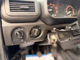 Lada LEGEND NIVA PUR 1.7 SHZ KLIMA AHK ALU RADIO CD - Lada: 7
