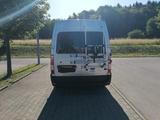 Ahorn Camp Van 620 / 3 Jahre Garantie  - Offers