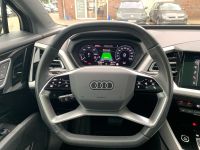 Audi Q4 e-tron - Vorschau Bild 18