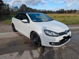 Volkswagen Golf 1.4 TSI 90 kW DSG CUP Cabriolet CUP - Volkswagen: 1.9