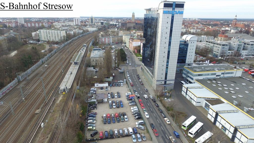 Angebot ansehen Peugeot 207