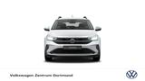 Volkswagen Taigo 1.0 LIFE SITZHEIZUNG KAMERA LED NAVI DAB+ - Volkswagen Taigo in Hagen