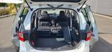 Mazda 5 1.8 MZR Prime-Line Prime-Line - Mazda in Bielefeld