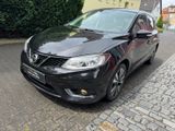 Nissan Pulsar Tekna/Kamera/ - Nissan Pulsar: Tekna