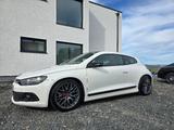 Volkswagen Scirocco 1.4 TSI BlueMotion Technology BlueM...